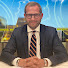 Cht8Z9UZ2Kg-channel-avatar-Achtung, Reichelt!