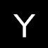 2yiWlFg-uAk-channel-avatar-Yarrney