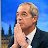 Nigel Farage