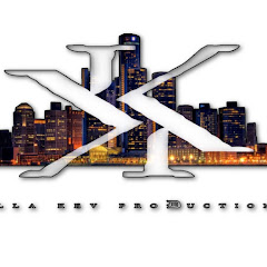 Killa Kev Productions net worth