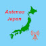 YFllAouJJNg-channel-avatar-日本のアンテナPlus