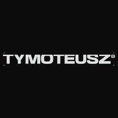 Tymoteusz avatar