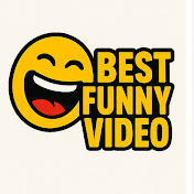 Best Funny Video