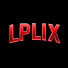 u_l2RMdHLUc-channel-avatar-엘플릭스 [LPLIX]