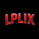 엘플릭스 [LPLIX]
