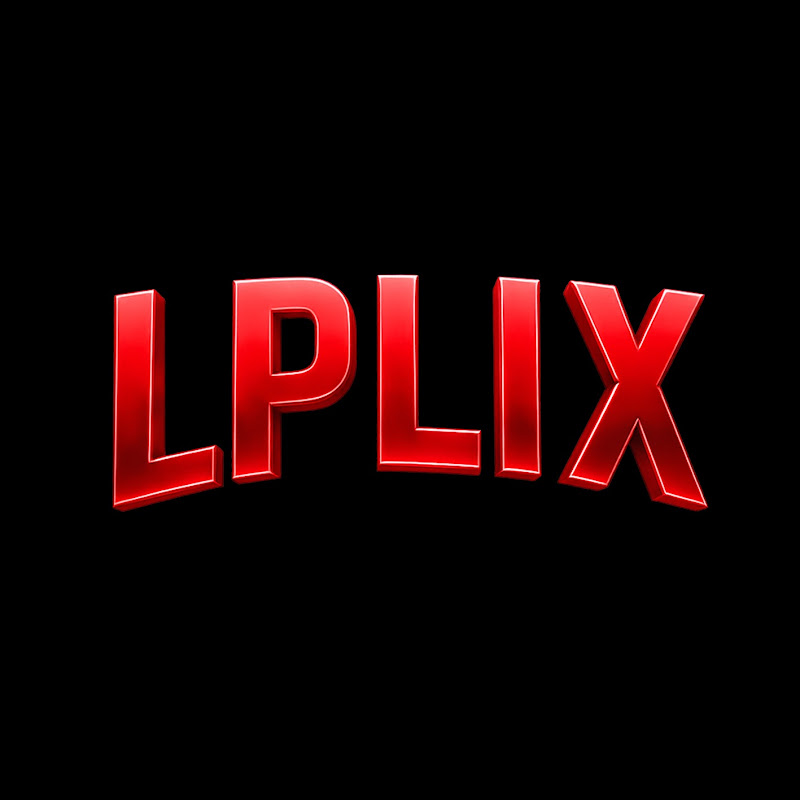 엘플릭스 [LPLIX] thumbnail