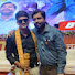Xv2_VJtDyS8-channel-avatar-sub_inspector_ayushseth22