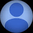 9G2Kxn37piI-channel-avatar-Tky