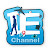 IE Channel