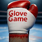 Glove Game logo