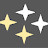@Özgüryazılım352