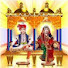 zv3jzMHpPOg-channel-avatar-Shri Prannath Ji Mandir Gurgaon
