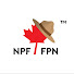 -7yA5bUTI0s-channel-avatar-National Police Federation - Fédération de la Police Nationale