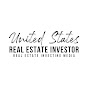 United States Real Estate Investor® logo