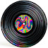 iqnvKADNyTc-channel-avatar-Vintage Vinyl Records