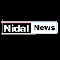 Nidal news