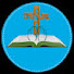 t2TqJSpqRcY-channel-avatar-Life in Jesus
