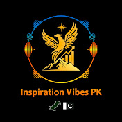 Inspiration Vibes PK