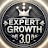 @EXPERTGROWTH00