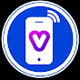 Veeravel Mobile Expert  logo