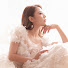 1hQ6YDA52IU-channel-avatar-랄라숲