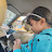 @اسراءابراهيم-ش5ك