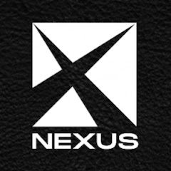Nexus