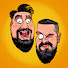 ghIKfG2K1Xs-channel-avatar-Babak o Arian