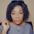 x_IcbRB79rI-channel-avatar-Kathy Bohmi