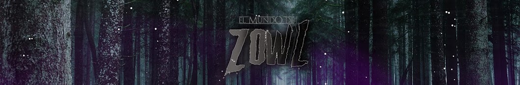 El Mundo de Zowl ইউটিউব চ্যানেল অ্যাভাটার