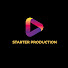 m_hrAIMzN-A-channel-avatar-Starter Production