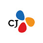 CJ
