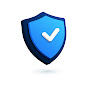 Der Tester Avatar