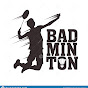 Badminton CT - @BadmintonCT YouTube Profile Photo
