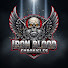 WyDAEUqqSdU-channel-avatar-Iron Blood Chronicles and Highway Chronicles