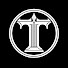bMQLBadSi68-channel-avatar-Totalitarium