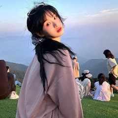海蓝剧场アイコン画像