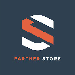 Snap One Partner Store Avatar