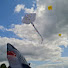 ZEII_ulAXbo-channel-avatar-kite tv