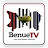 Benue Television