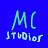 @mcstudios291