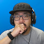 TTN Avatar