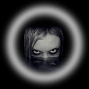 RealScary