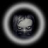 APuwbor3r9k-channel-avatar-RealScary 
