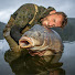 QMu-9dblg1o-channel-avatar-Vojta Novotný - AROUND THE WORLD FOR CARP