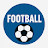 @معلوماتوشخصيات-ف3ك