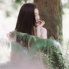 Mia家的素舍アイコン画像