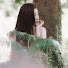 uXfC-axsE-s-channel-avatar-Mia家的素舍