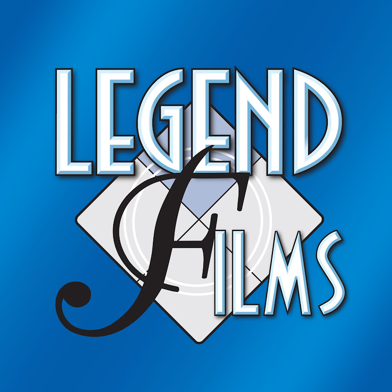 Legend Films