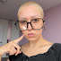 7WuDefMjWbI-channel-avatar-M